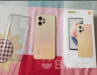 Redmi note 12